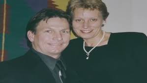 The 25th Hour: Mapping a Life