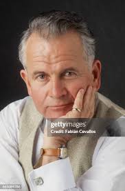 591 Ian Holm Photos & High Res Pictures
