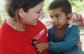 Manual de Resultados 2020