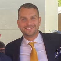 Steve Lowden Email & Phone Number