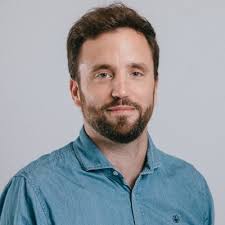 Thomas Cruzol sur LinkedIn : Samedi 14 avril au Palais des Congrès de Paris  Remise des titres de la…