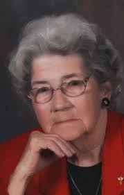 RUBY MAYNARD Obituary (1931