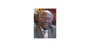 Bobby Snowden Obituary (1931