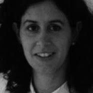 Valerie Stoffel's Instagram, Twitter & Facebook