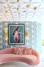 Modern Home Interiors And Design Ideas From The Best In Condos Penthouses And Architecture Plus The Finest I Decor Interior Design Decor Home Interior Design