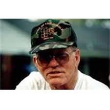 W. Riddle Obituary March 18, 2011