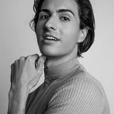 Margaret Ogara's Instagram, Twitter & Facebook