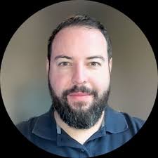 ryanshares #founders #founderstories