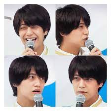 ケイさんはinstagramを利用しています いやもうほんとに連投すみません 今日はねやると決めた日なもんで なにを 海ちゃんのせいでリピもpostの手も もう止まらないよ 髙橋海人