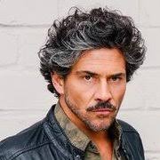 Herz über Kopf (HüK) 3: Die Wahrheit