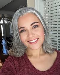 Becky Menke's Instagram, Twitter & Facebook