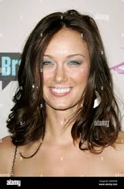 Deanna hi-res stock photography and images