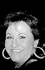 Cheryl Doggett Obituary (2019)