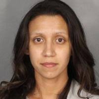 KISD leaders react to the arrest of district spokeswoman