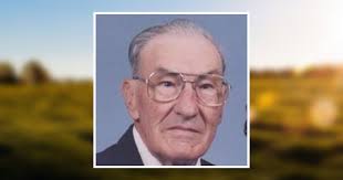 Donald J. Soquet Sr. Obituary August 3, 2011