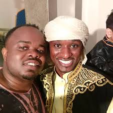 HAPPY BIRTHDAY MY LIL BROUWH...LE BOSS...MWENYE BUSARA ZAKE...UTU  WAKE...IMANI ZAKE..HEKIMA ZAKE...HESHIMA NA UTENDA KAZI KWA KILA MTU NDIO  HULKA YAKE....ALLAH AKUZIDISHIE KHEIRY BARKA NA FANAKA KATIKA SIKU HII YAKO  NJEMA YA KUZALIWA ...