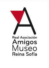 Já tem uma semana que eu tô limpo de você iê iê, iê iê e de olhar os seus stories, não sinto saudade zero curtidas, zero vontade de te ver. Real Asociacion Amigos Del Museo Nacional Centro De Arte Reina Sofia Wikipedia La Enciclopedia Libre