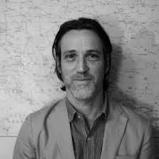 I'm happy to share that I'm starting a new position as Global Deputy  Humanitarian Lead at HelpAge International!