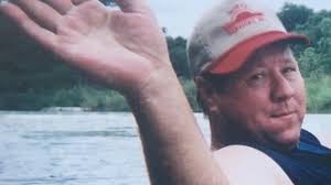 Fundraiser for Jamie Byars by Megan Darst : Oilfield/family man