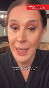 PAIXÃO PELO FERMENTO