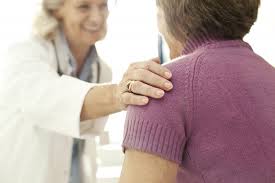 Beginning menopause at an older age. How To Manage Menopause Symptoms After Breast Cancer Memorial Sloan Kettering Cancer Center