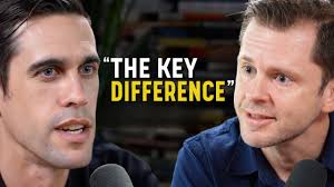 Time Anxiety vs. Time Blindness