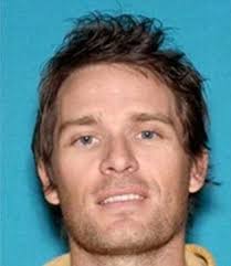 Calif. man accused in stabbing that killed grandmother, wounded mother,  arrested