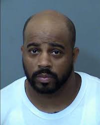 MCSO announces bust of illegitimate marijuana dispensary in Phoenix