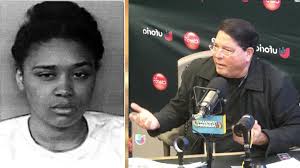 Mujer de 35 años se suicida en un parador de Cabo Rojo