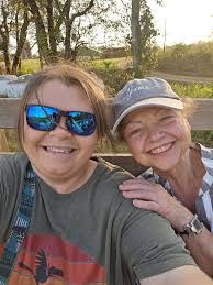 Day 4 VBS .. tonight we talked about taking the right path. That would be  the path to Jesus. We learned how important it is to ask Jesus into our  heart. He