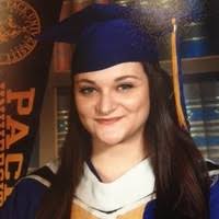 Erin Denman Email & Phone Number