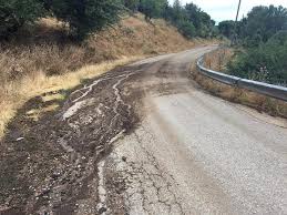 Δημοτική συσπείρωση αιγιάλειας (στάθης θεοδωρακόπουλος) κεντρικό ψηφοδέλτιο. Megales Zhmies Sthn Fterh Terastia H Prospa8eia Ths Alma Aigioy