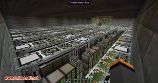 Applied Energistics 2 Mod 1 17 1 1 16 5 Conquer The World 9minecraft Net