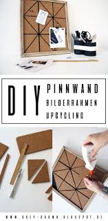 Pin Auf Wanddekoration Ideen Tipps