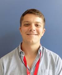 Advanced Radar Research Center