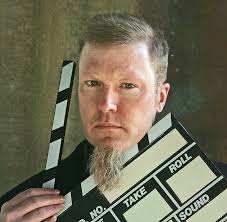 The Imbroglio Sextet