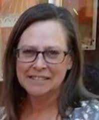 Obituary: Kelly K. (LaViolette) Beilke