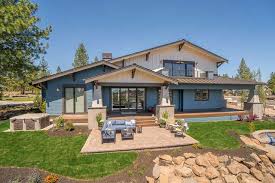 Maybe you would like to learn more about one of these? We See Your Vision Custom Home Builders Lifestyle Homes Oregon