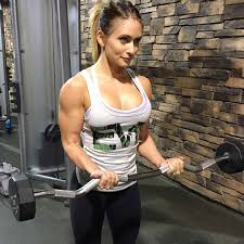 Haley Ryder - Free nude pics, galleries & more at Babepedia