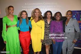 57 Paula Baldwin Stock Photos, High-Res Pictures, and Images