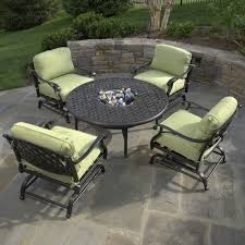 Fortunoffbys Furnitures Are Created By Quality And Exclusive Designs Including The Aluminum Comfortable Patio Furniture Patio Furnishings Patio Furniture Sets