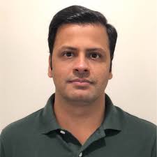 Mario Desampigny Email & Phone Number