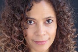 Kids from Fame reunite for comeback concerts