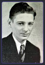 Arthur Leslie “Big Art” Milner (1926-1998)