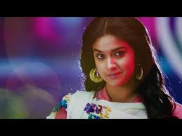 nenu local back 2 back trailers nani keerthy suresh youtube nenu local back 2 back trailers nani keerthy suresh