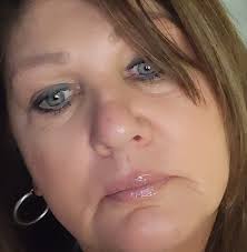 UPDATE ** Ms. Offenbacker has been safely located. Missing Person The  Augusta County Sheriff's Office is requesting the public's assistance with  locating a missing person who was last heard from January