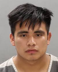 Knox county arrest records available online