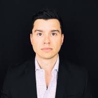 400+ "Favela" profiles