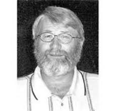 James Erle Arnott Obituary