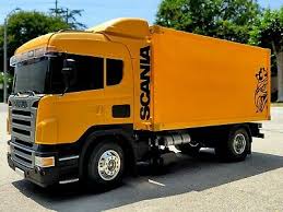 Rc tamiya custom kenworth tipper box dump trucks / rc trucks | custom tamiya based kenworth tipper truck. Tamiya Rc Truck 9 95 Dealsan